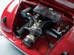 Champion 400 H 1953 года
